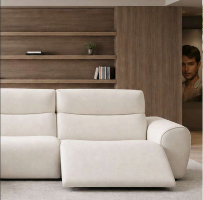 Sofá Chaise Noosa
