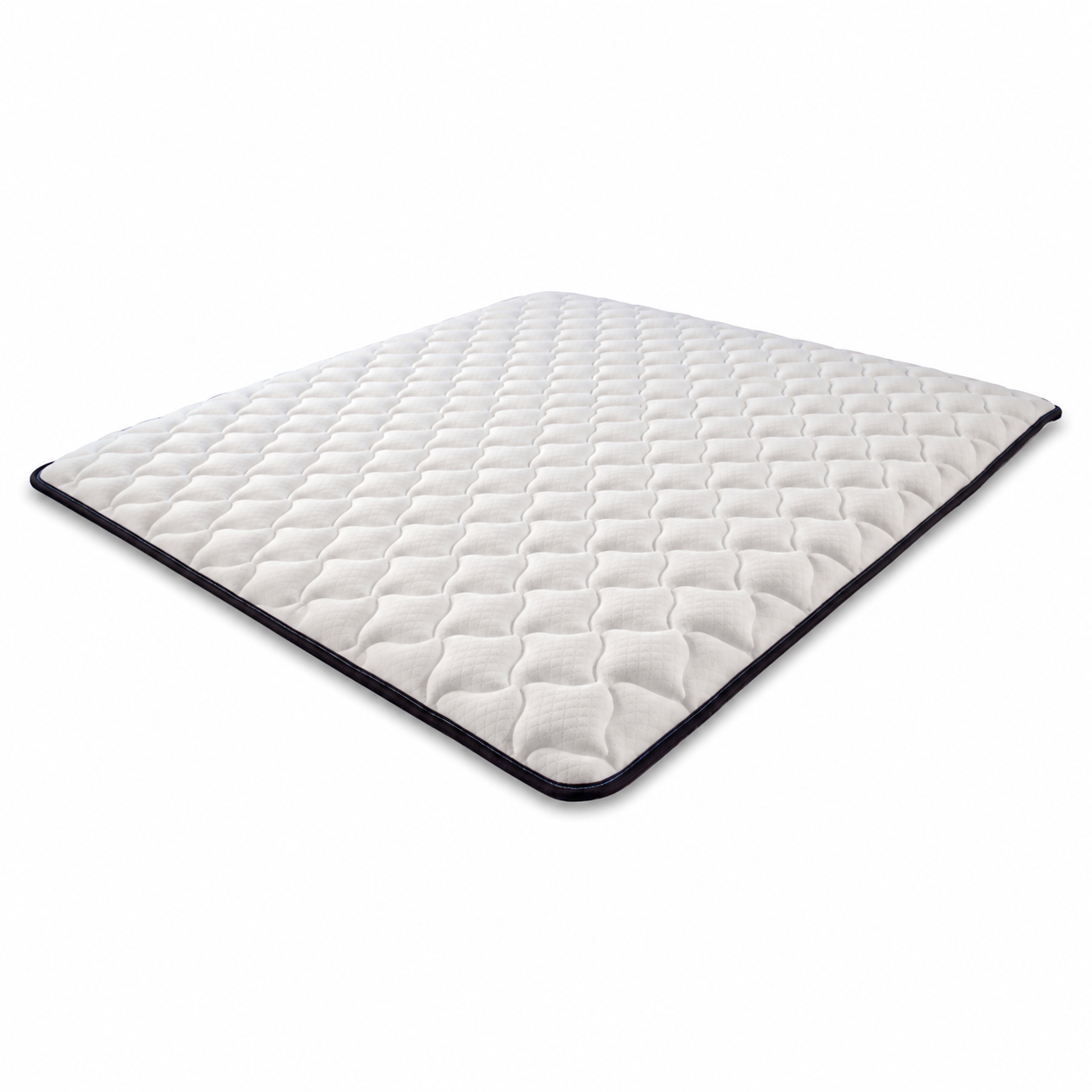 Topper Plus