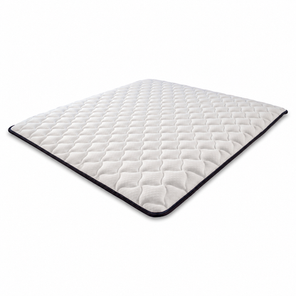Topper Plus