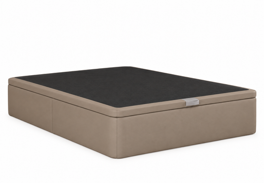 Sommier Big Box Lusocolchão