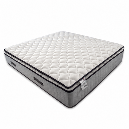 Topper Plus