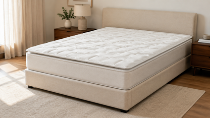 Topper Classic