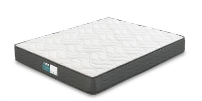 Colchão Essential Firm Molaflex