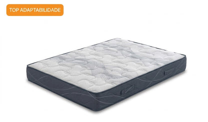 Colchão Mira Molaflex