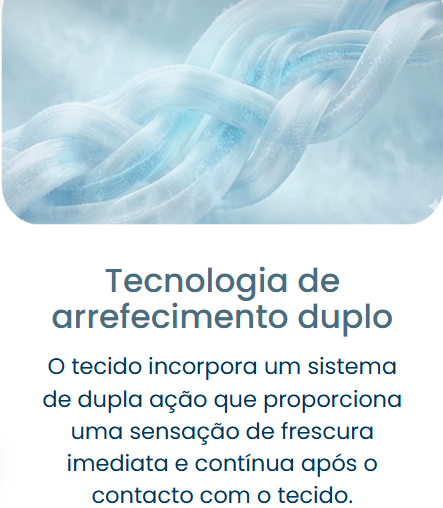 Colchão Molaflex Fresh Cool Pocket (Produto do Ano) (Cópia)