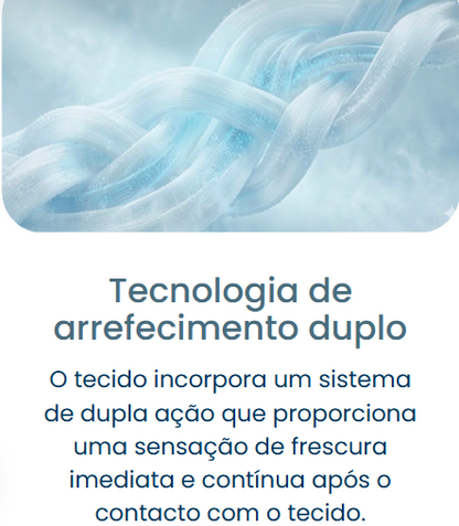 Colchão Molaflex Fresh Cool Pocket (Produto do Ano) (Cópia)