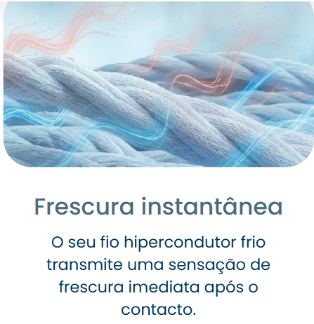 Colchão Molaflex Fresh Cool Pocket (Produto do Ano) (Cópia)