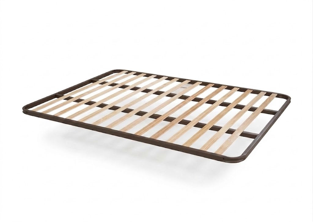 Estrado Ripas Standard