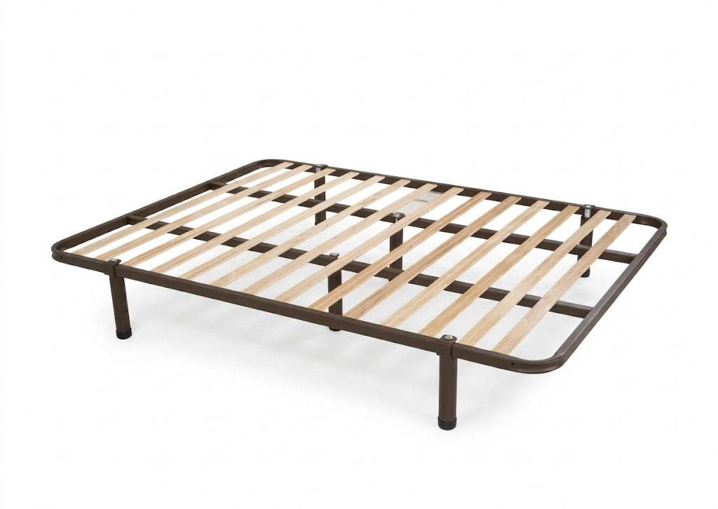 Estrado Ripas Standard com pés