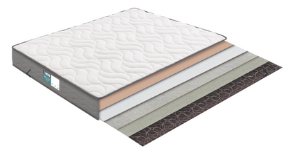 Colchão Essential Firm Molaflex