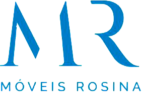 Móveis Rosina