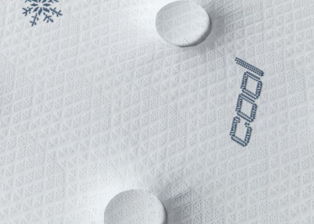 Colchão Molaflex Fresh Cool Pocket (Produto do Ano) (Cópia)
