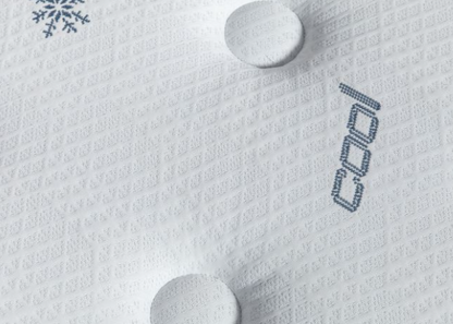 Colchão Molaflex Fresh Cool Pocket (Produto do Ano) (Cópia)